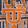 Université du Tennessee