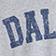 Dallas