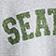 Seattle