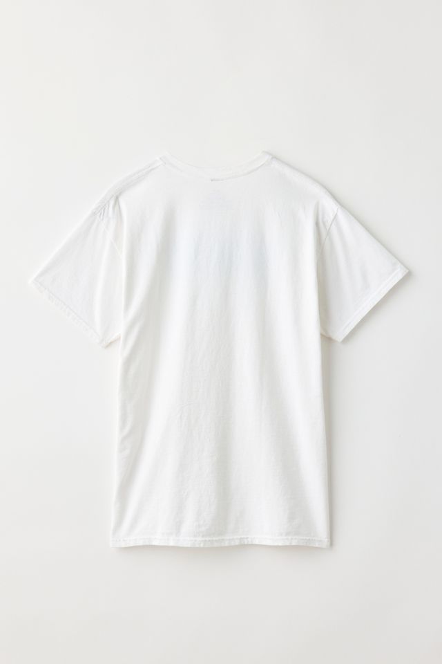 Destination Vintage Graphic Tee #2