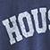 Houston
