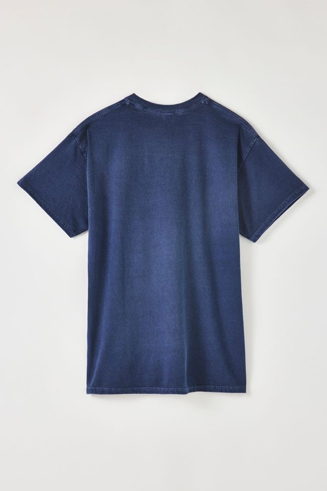 Destination Vintage Graphic Tee #2