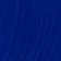 Bleu Cobalt Translucide