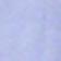 Periwinkle