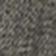 Charcoal