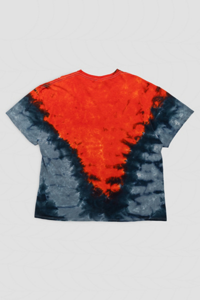 Vintage Chicago Bears Tee