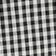 Black + White Check