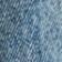 Tinted Denim