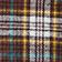 Brown Plaid
