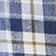 Blue Plaid