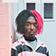Lil Uzi