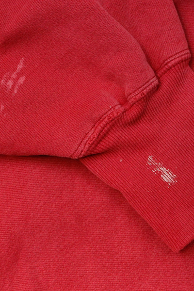 Vintage Champion Reverse Weave Sweatshirt