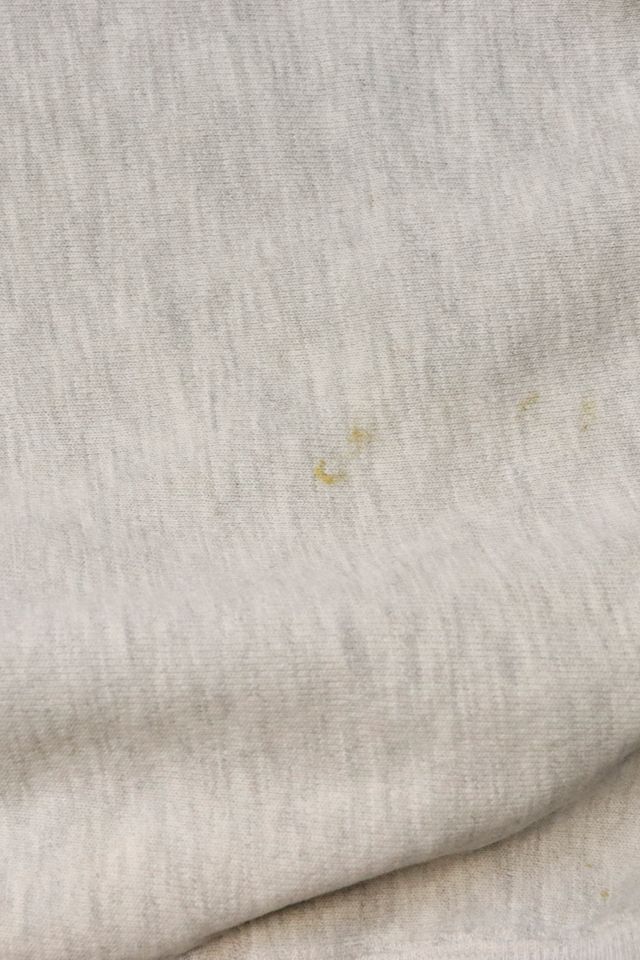 Vintage Champion Reverse Weave 90s Pirates Sweatshirt #2