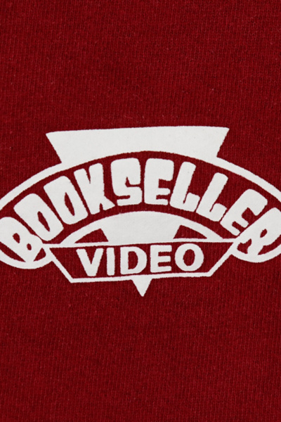 Vintage Hanes 1995 Friday Movie Graphic Sweatshirt