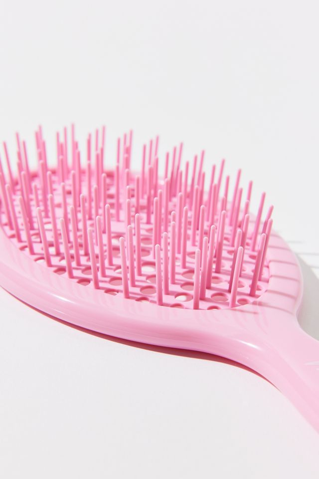 Mermade Hair Detangle Hair Brush #1