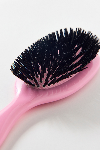 Mermade Hair Styling Hair Brush