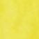 Citron Doux