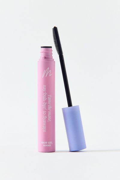 Mermade Hair Gel Wand