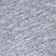 Pale Grey