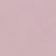 Soft Violet