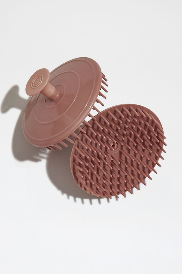 KITSCH Scalp Exfoliator #1