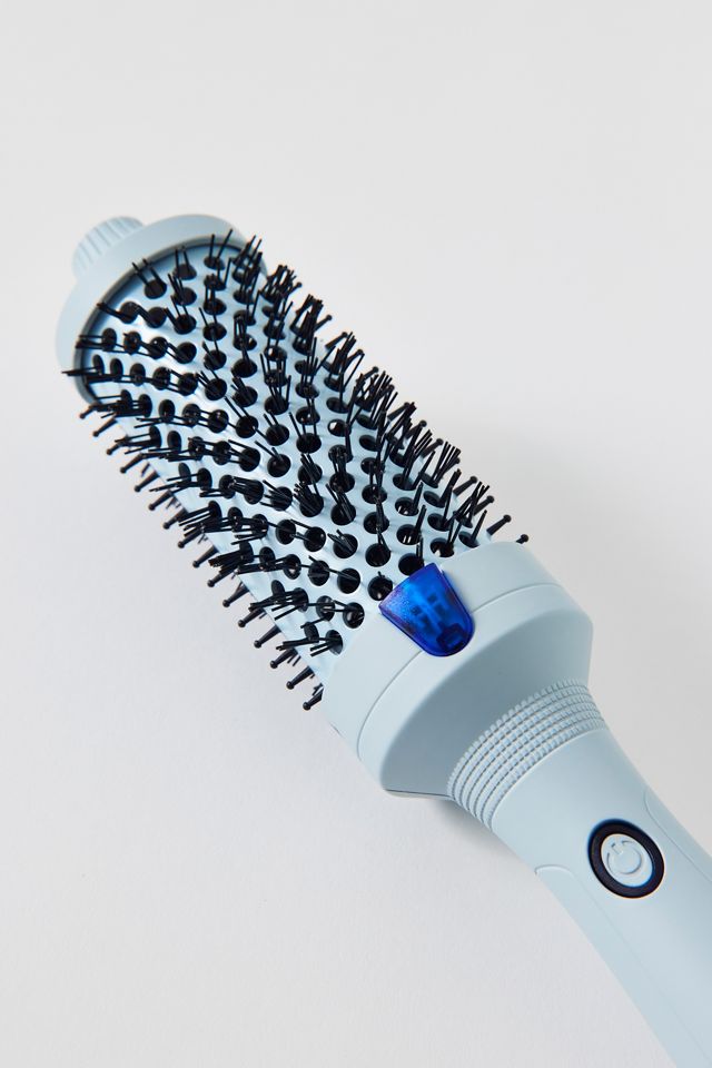 KITSCH Volumizing Thermal Round Brush #1