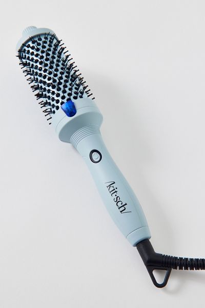 KITSCH Volumizing Thermal Round Brush