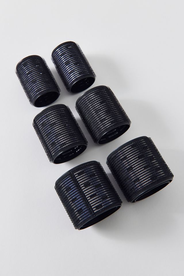 KITSCH Ceramic Thermal Hair Roller Set #1