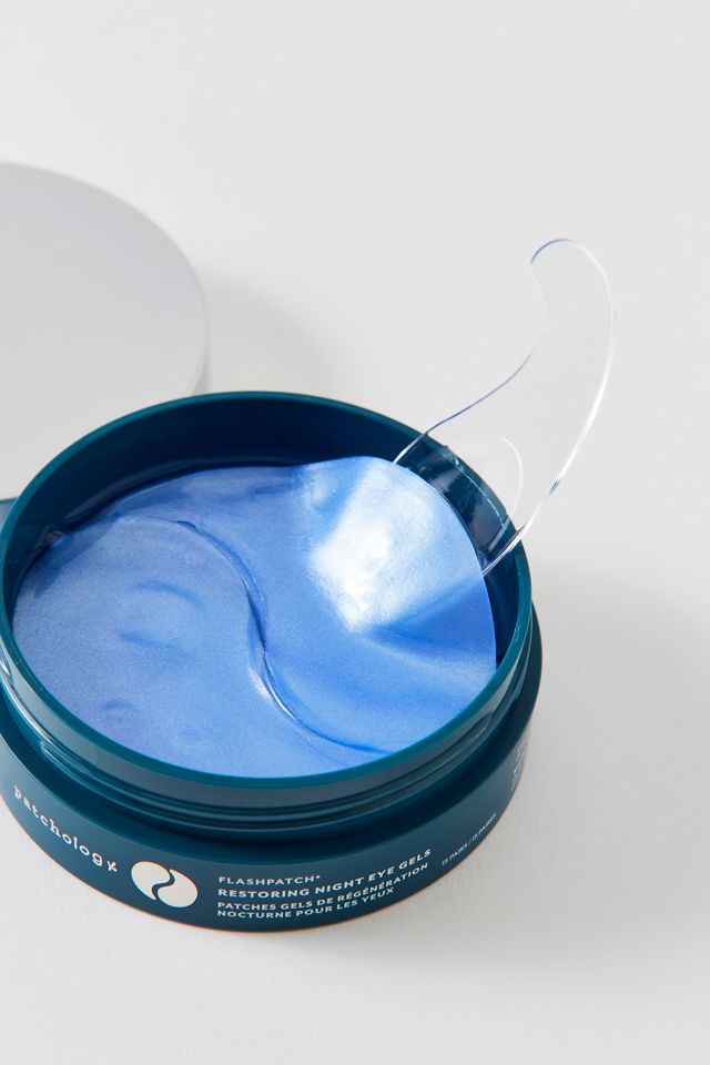 Patchology FlashPatch Eye Gel Set #1