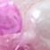 Pink Combo