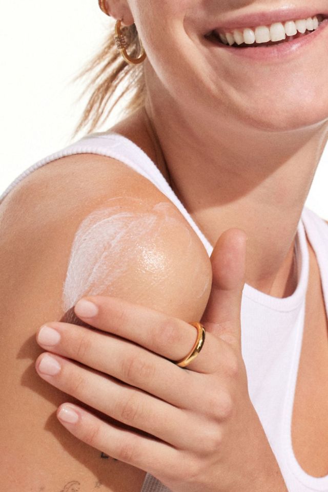 Supergoop! PLAY Everyday SPF 30 Sunscreen Lotion #2