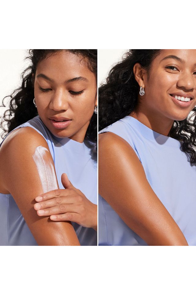 Supergoop! PLAY Everyday SPF 50 Sunscreen Lotion #2