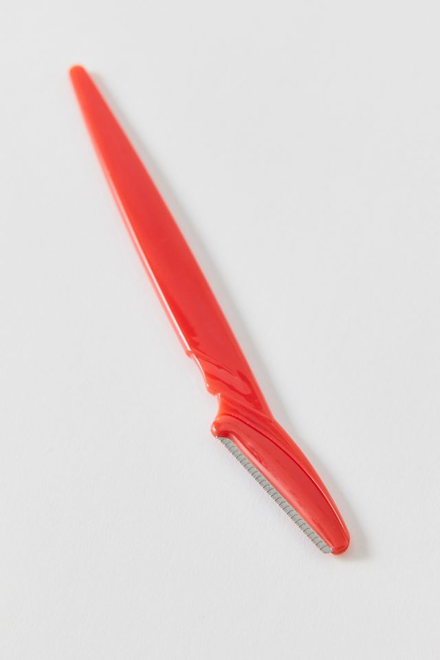 KITSCH Dermaplaner Razor Set | Urban Outfitters