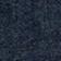 Rinsed Denim