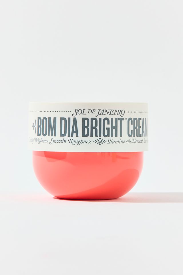Sol de Janeiro 8oz Body Cream #2
