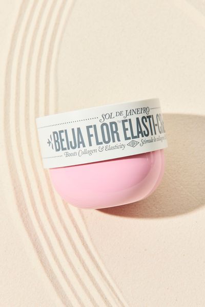 Sol de Janeiro 8oz Body Cream