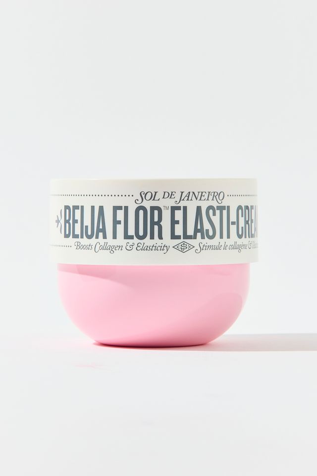 Sol de Janeiro 8oz Body Cream #2