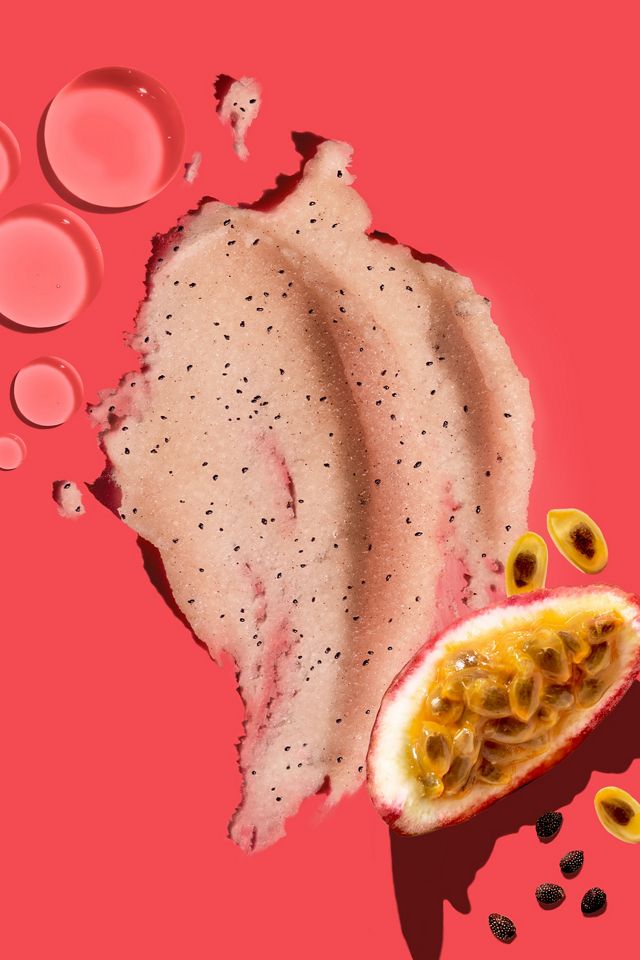 Sol de Janeiro Exfoliating Body Scrub #3