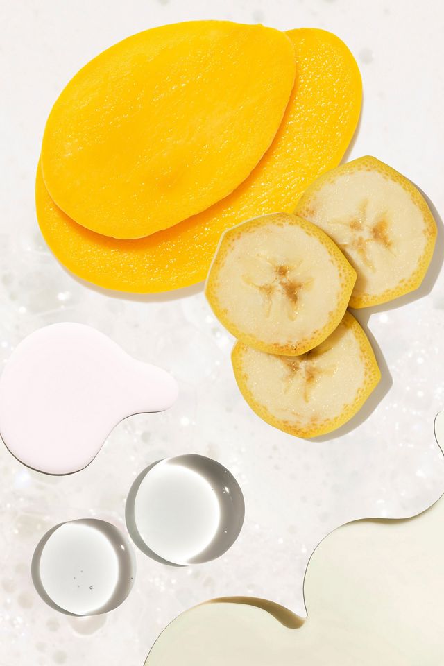 Sol de Janeiro Body Wash #2