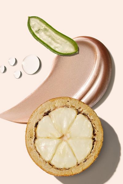 Sol de Janeiro GlowMotions™ Glow Body Oil