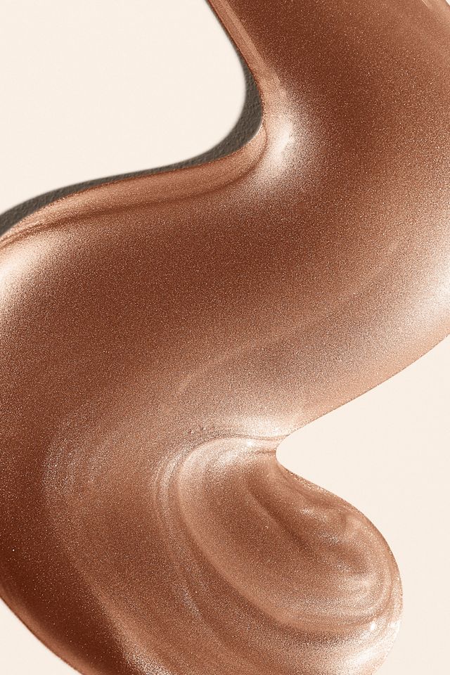 Sol de Janeiro GlowMotions™ Glow Body Oil #2