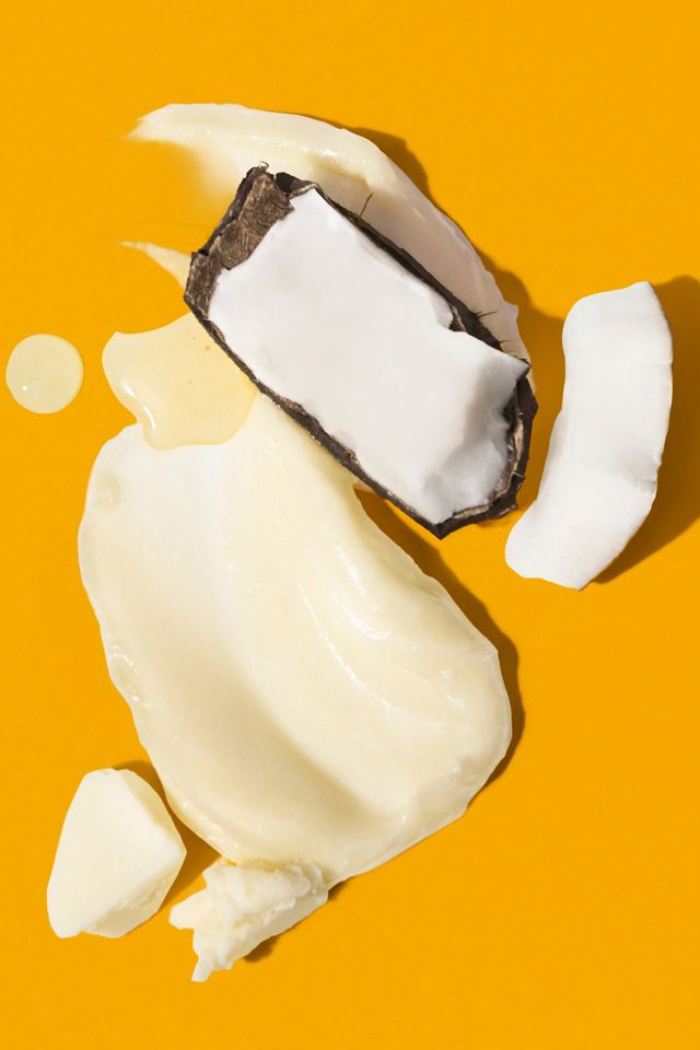 Sol de Janeiro Brazilian Kiss Cupuaçu Lip Butter #2