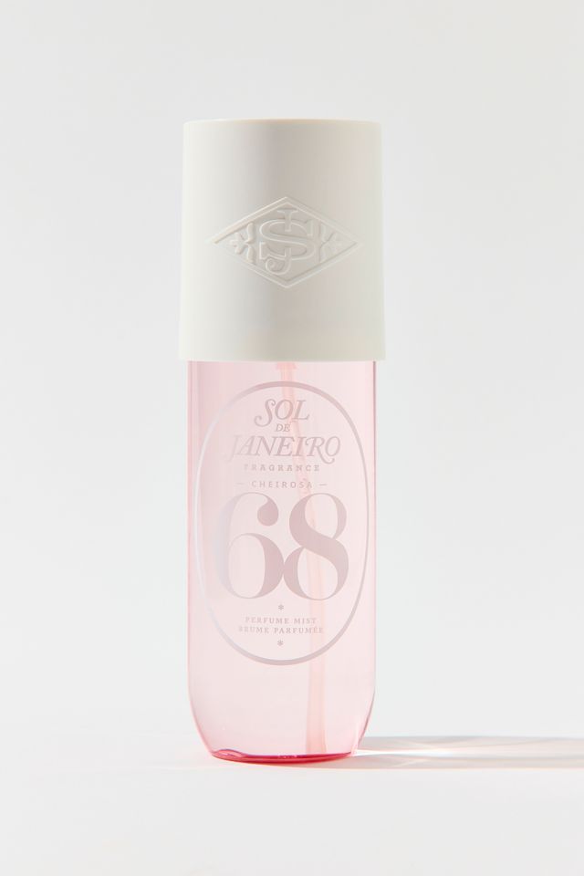Sol de Janeiro 8oz Perfume Mist #3