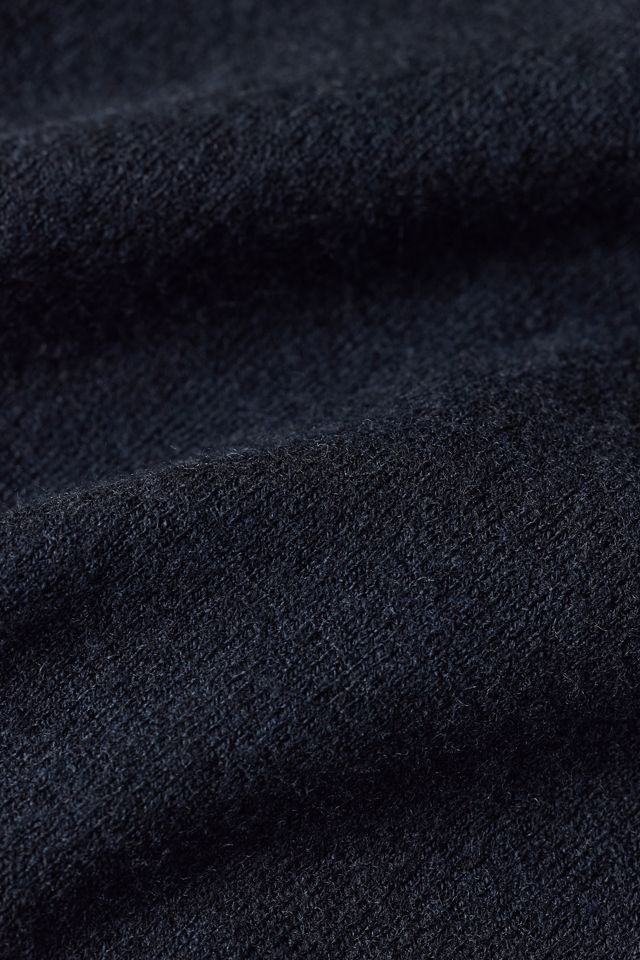 Kimchi Blue Pretty Sweet Surplice V-Neck Sweater #4