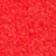 Bright Red