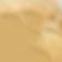Ou