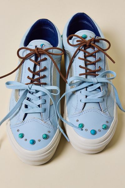 Vans LX Old Skool 36 Sneakers