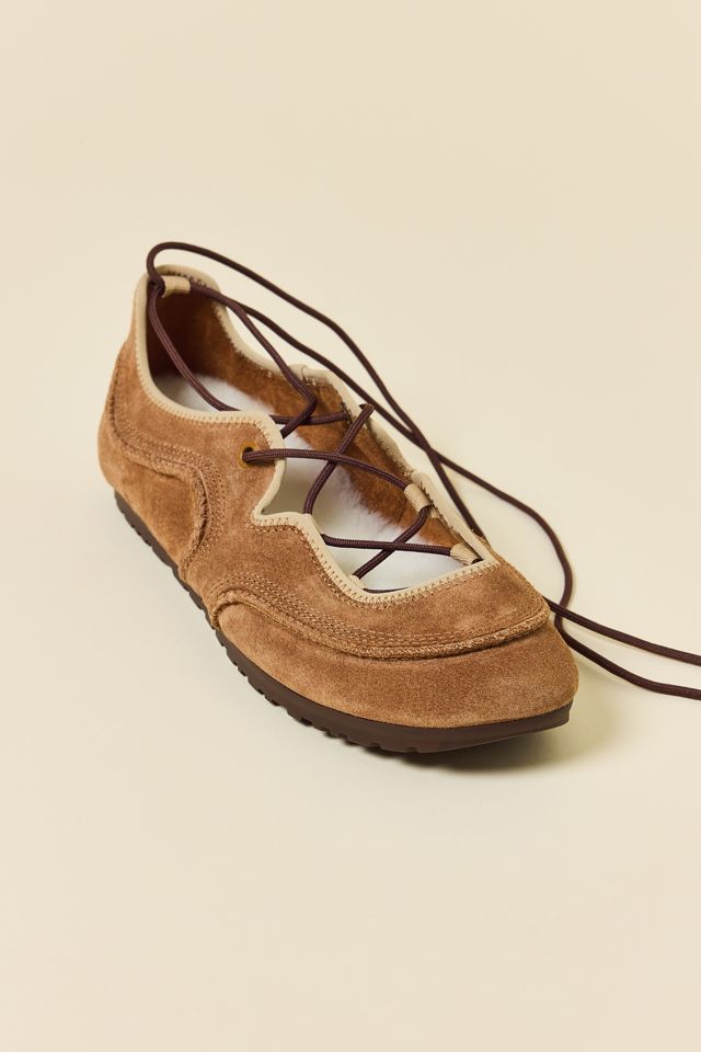 Espadrilles de ballet Quill UGG #2