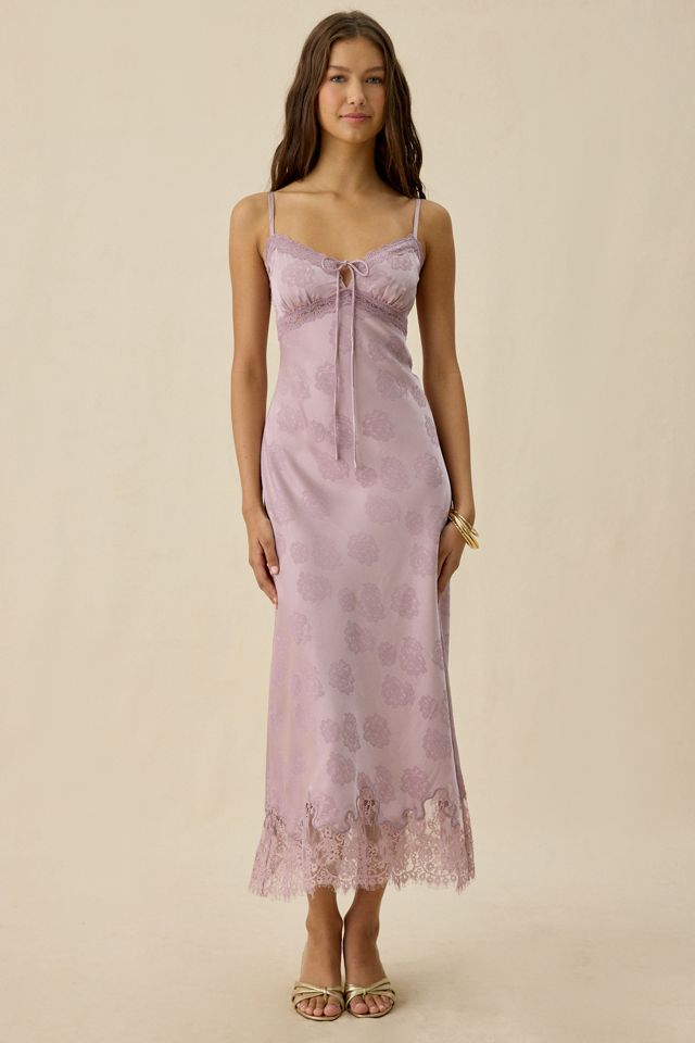 slip for under dresses MANCYFIT
