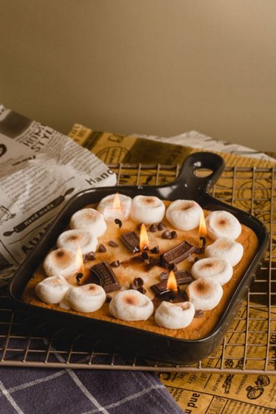 Home Fragrance: Diffusers, Candles & Holders | Urban Outfitters